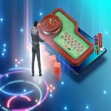 1cc