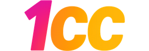 1cc